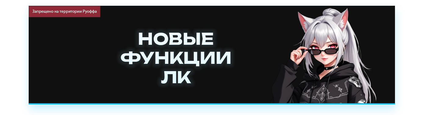 НОВЫЕ ФУКНЦИИ ЛК.png