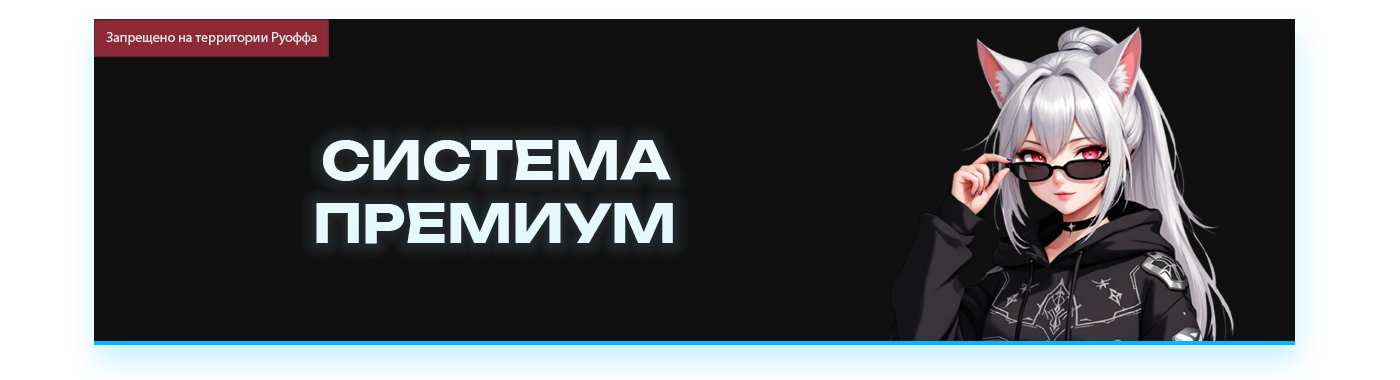 СИСТЕМА ПРЕМИУМ.png