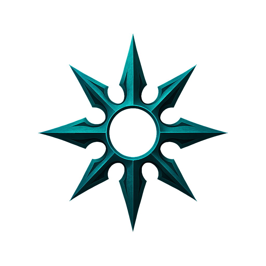 Arcane_logo.png