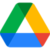 Google Disk.png