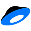 Yandex Disk.png